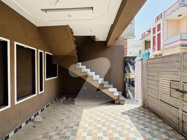 House for sale in Multan, Islamabad Capital Territory