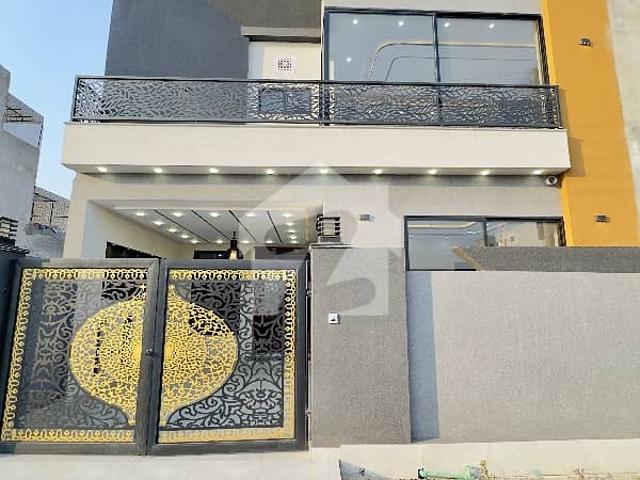 House for sale in Multan, Islamabad Capital Territory