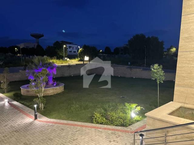 Property for sale in Islamabad
