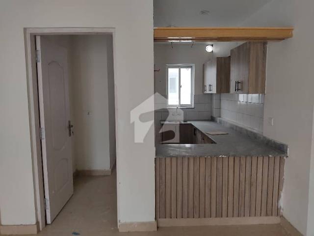 House for sale in لاہور, لاہور ڈویژن