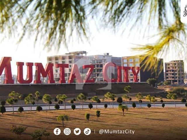 Property for sale in Islamabad