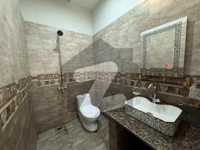 House for rent in Lahore, Punjab