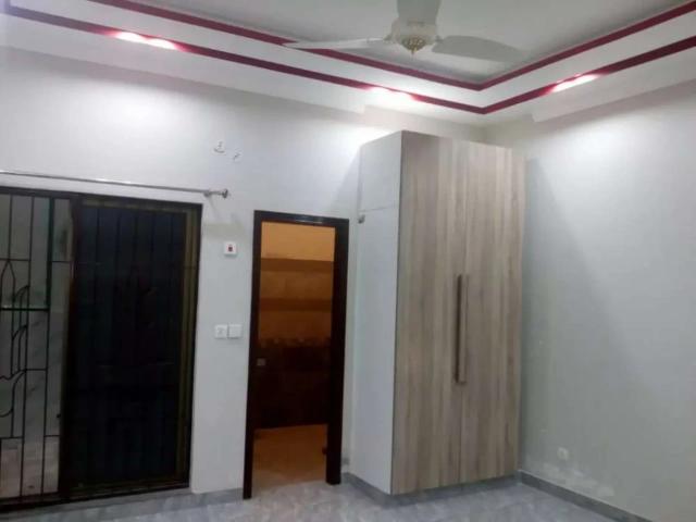 House for rent in Rawalpindi, Islamabad Capital Territory