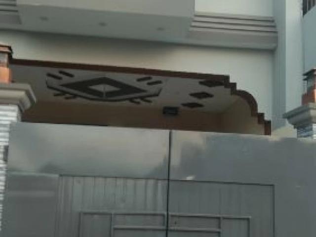 House for sale in Multan, Islamabad Capital Territory