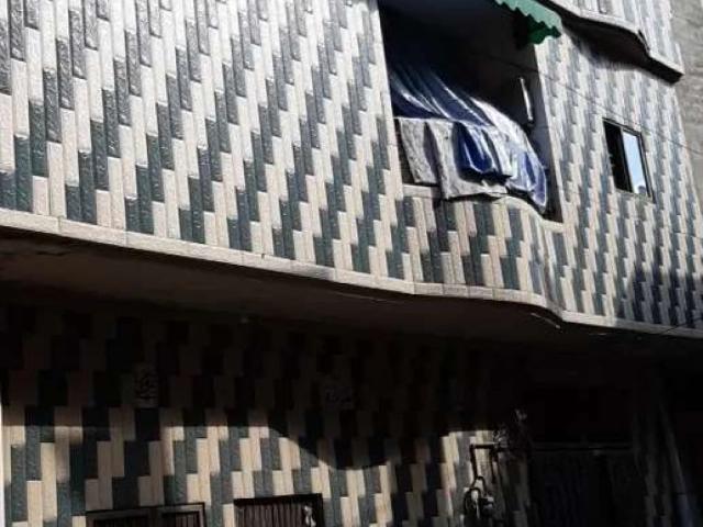 House for rent in Rawalpindi, Islamabad Capital Territory