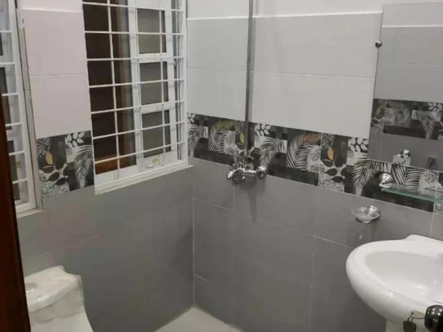 House for sale in بحریہ ٹاؤن‬‎, لاہور ڈویژن