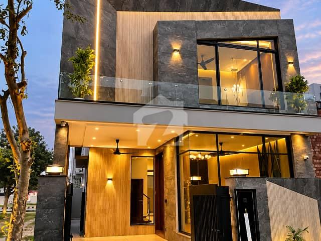 House for sale in لاہور, لاہور ڈویژن