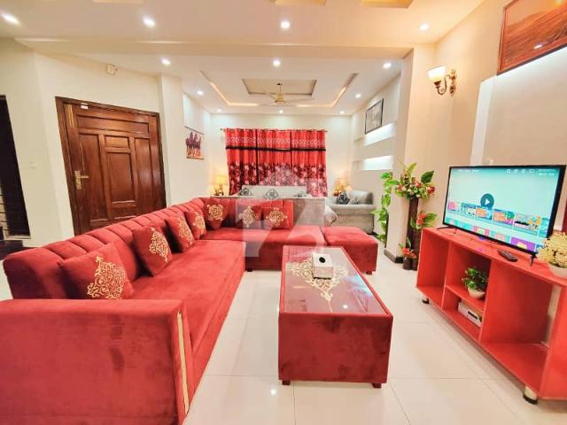 House for rent in Rawalpindi, Islamabad Capital Territory