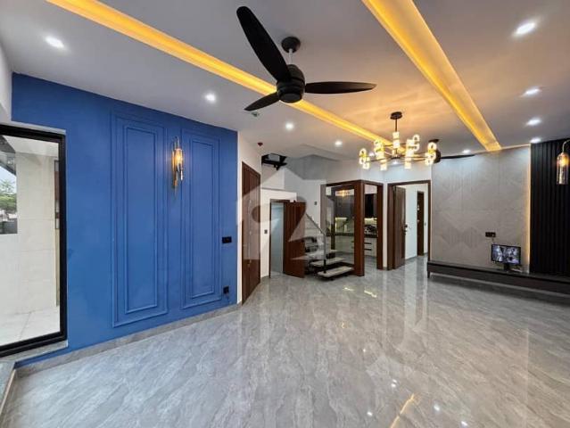 House for rent in Rawalpindi, Islamabad Capital Territory