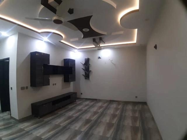 House for rent in Rawalpindi, Islamabad Capital Territory