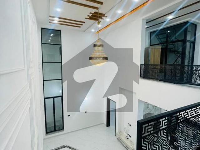 House for sale in Faisalabad, Islamabad Capital Territory