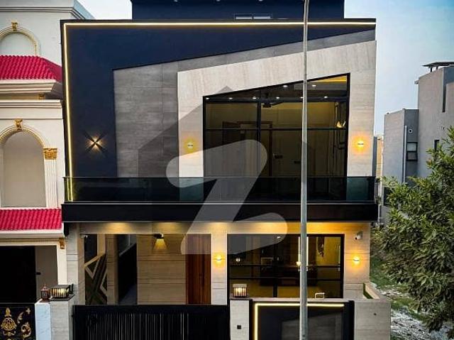 Office for sale in Rawalpindi, Islamabad Capital Territory
