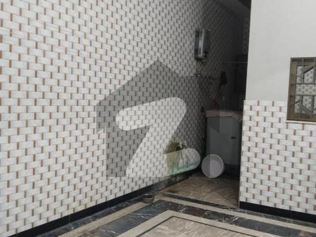 House for sale in Faisalabad, Islamabad Capital Territory