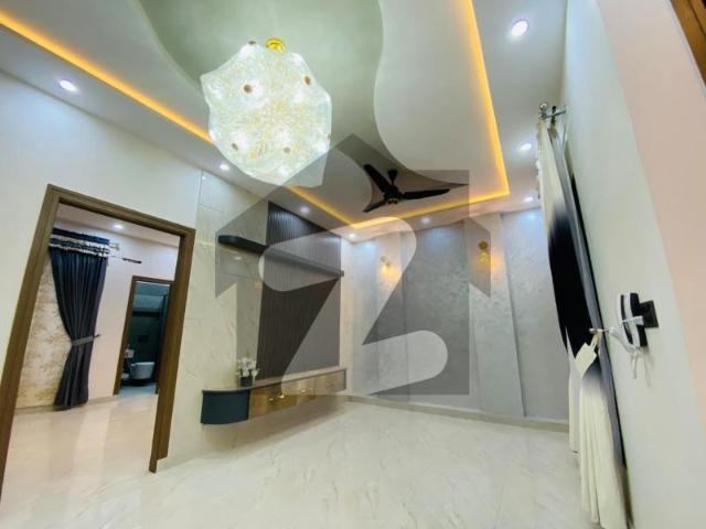 House for sale in Gujranwala, Islamabad Capital Territory