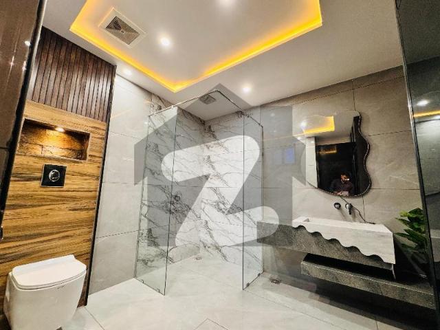 House for sale in Gujranwala, Islamabad Capital Territory
