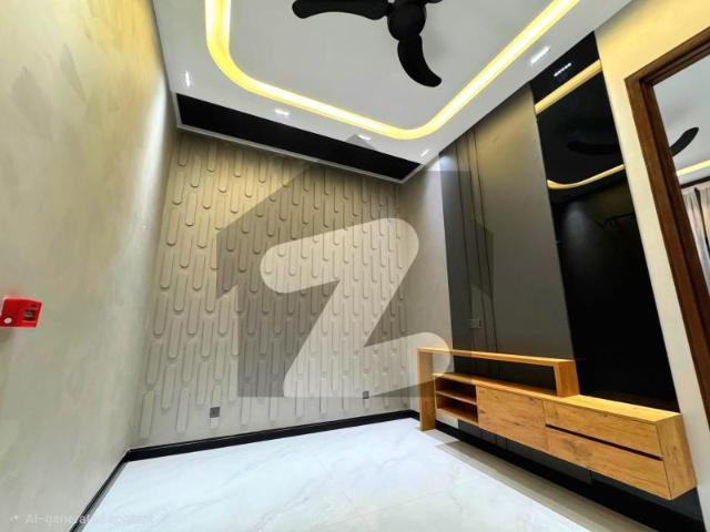 House for rent in لاہور, لاہور ڈویژن