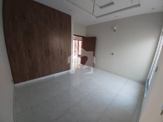 Property for rent in Rawalpindi, Islamabad Capital Territory