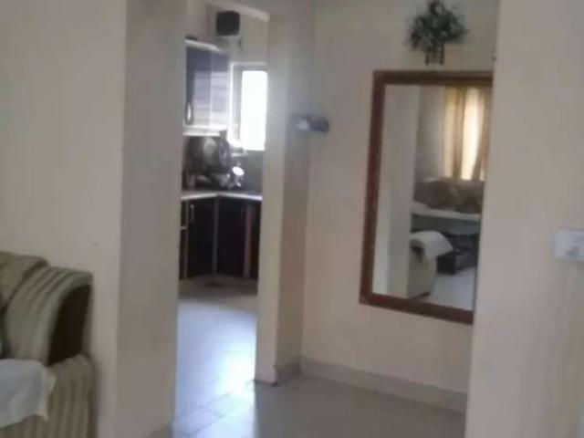 House for sale in نتھا سنگھ والا, لاہور ڈویژن