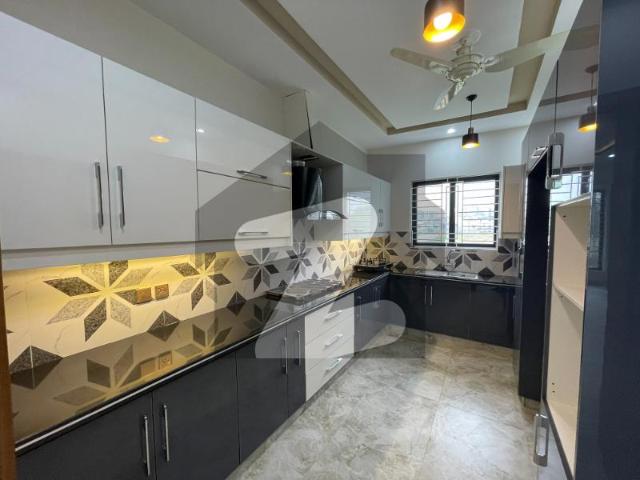 House for sale in Rawalpindi