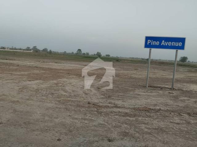 Property for sale in Rawalpindi, Islamabad Capital Territory