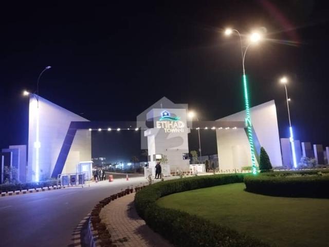 Property for sale in Rawalpindi, Islamabad Capital Territory