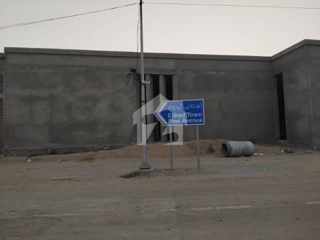 Property for sale in Rawalpindi, Islamabad Capital Territory