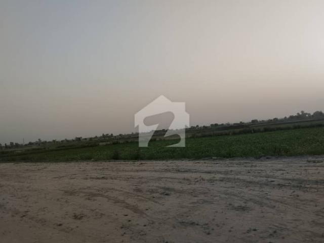 Property for sale in Rawalpindi, Islamabad Capital Territory