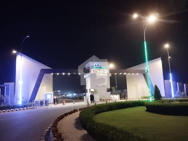 Property for sale in Rawalpindi, Islamabad Capital Territory