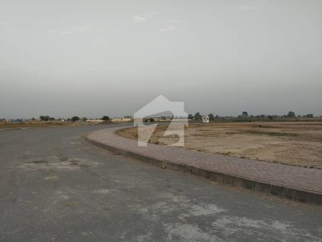 Property for sale in Rawalpindi, Islamabad Capital Territory
