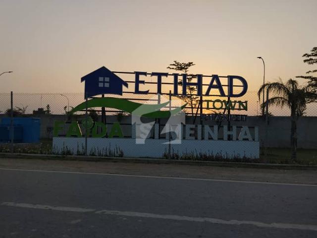 Property for sale in Rawalpindi, Islamabad Capital Territory