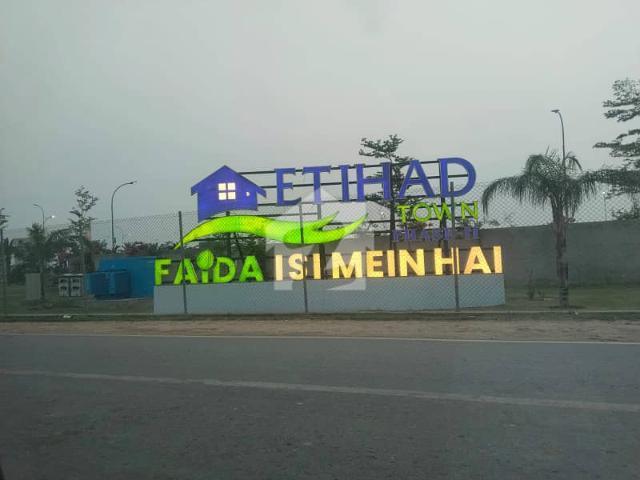 Property for sale in Rawalpindi, Islamabad Capital Territory