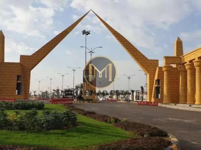 Land for sale in Rawalpindi, Islamabad Capital Territory
