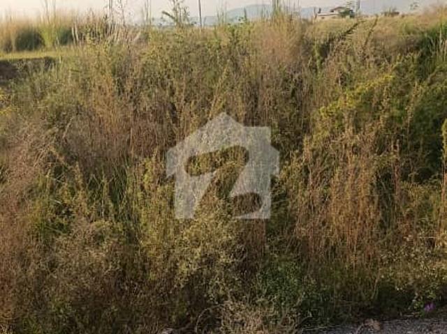 Property for sale in اسلام آباد, زون 1