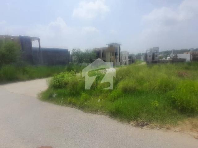 Property for sale in Islamabad