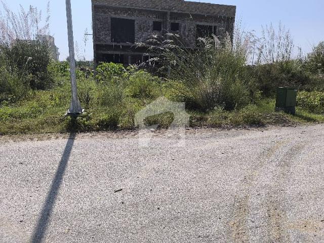 Property for sale in اسلام آباد, زون 1