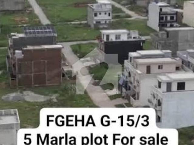 Property for sale in اسلام آباد, زون 1