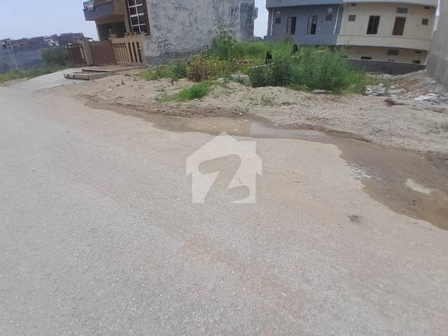 Property for sale in Islamabad