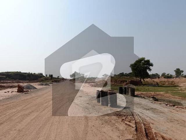 Property for sale in اسلام آباد, زون 1
