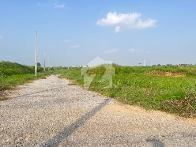 Property for sale in Islamabad