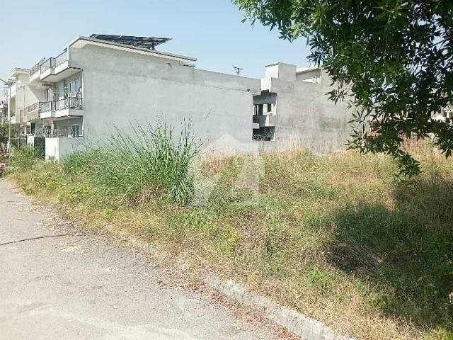 Property for sale in Islamabad