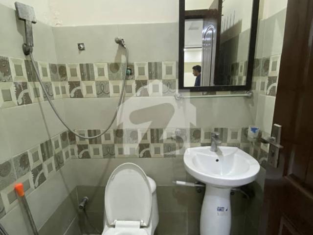 Office for rent in Rawalpindi, Islamabad Capital Territory