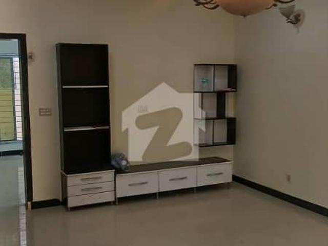 House for rent in لاہور, لاہور ڈویژن