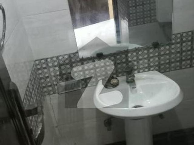 House for rent in Rawalpindi, Islamabad Capital Territory