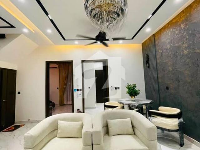 Property for rent in Rawalpindi, Islamabad Capital Territory