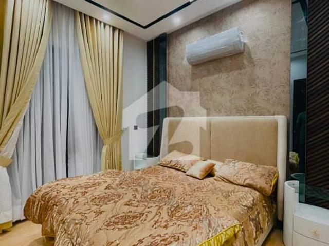 Property for rent in لاہور, لاہور ڈویژن