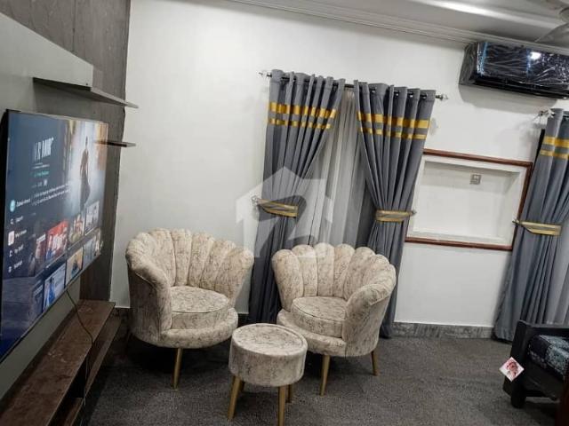 House for rent in Rawalpindi, Islamabad Capital Territory