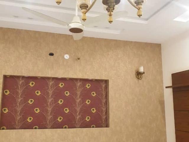 House for rent in Rawalpindi, Islamabad Capital Territory