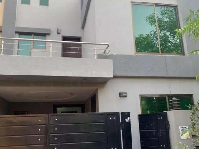 House for rent in Rawalpindi, Islamabad Capital Territory