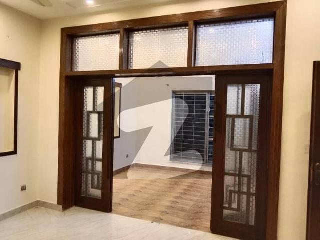 House for rent in Rawalpindi, Islamabad Capital Territory