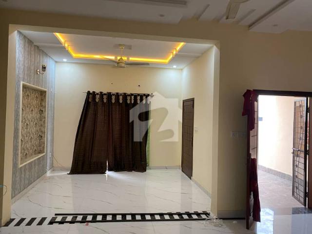 House for rent in Rawalpindi, Islamabad Capital Territory